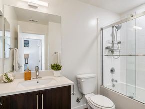 2504 Via Artis, Los Angeles CA 90039