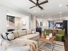 2504 Via Artis, Los Angeles CA 90039