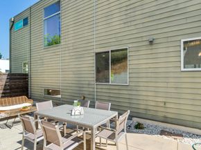 2504 Via Artis, Los Angeles CA 90039