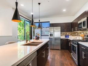 2504 Via Artis, Los Angeles CA 90039