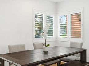 2534 El Sol Avenue, Altadena CA 91001