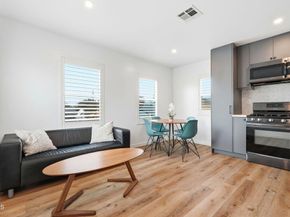 2534 El Sol Avenue, Altadena CA 91001