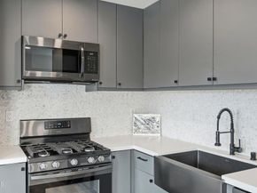 2534 El Sol Avenue, Altadena CA 91001