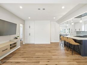 2534 El Sol Avenue, Altadena CA 91001