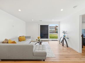 2534 El Sol Avenue, Altadena CA 91001