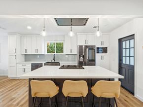 2534 El Sol Avenue, Altadena CA 91001