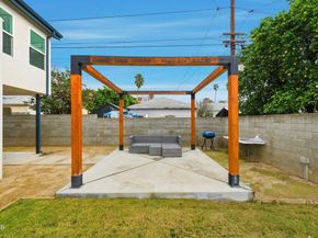 2534 El Sol Avenue, Altadena CA 91001
