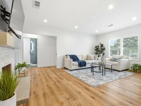 2534 El Sol Avenue, Altadena CA 91001