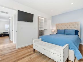 2534 El Sol Avenue, Altadena CA 91001