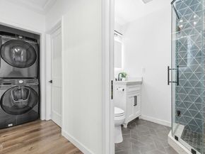 2534 El Sol Avenue, Altadena CA 91001