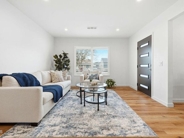 2534 El Sol Avenue, Altadena CA 91001