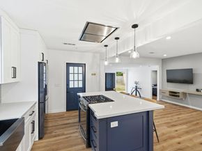 2534 El Sol Avenue, Altadena CA 91001