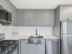 2534 El Sol Avenue, Altadena CA 91001