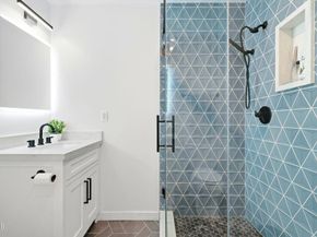 2534 El Sol Avenue, Altadena CA 91001