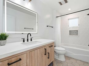 2534 El Sol Avenue, Altadena CA 91001