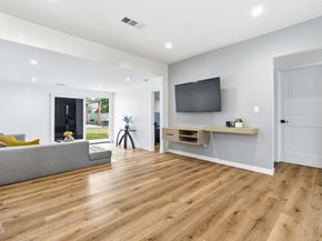 2534 El Sol Avenue, Altadena CA 91001