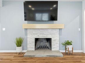 2534 El Sol Avenue, Altadena CA 91001