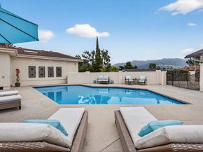 9327 La Shell Drive, Tujunga CA 91042