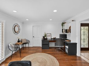 9327 La Shell Drive, Tujunga CA 91042