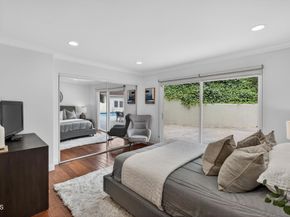 9327 La Shell Drive, Tujunga CA 91042