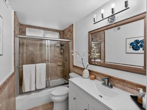 9327 La Shell Drive, Tujunga CA 91042