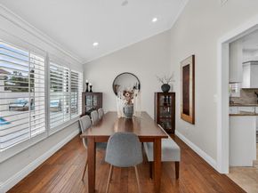 9327 La Shell Drive, Tujunga CA 91042