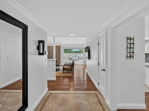 9327 La Shell Drive, Tujunga CA 91042