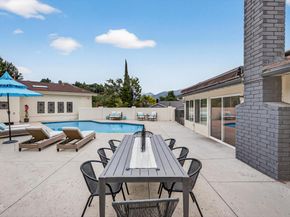 9327 La Shell Drive, Tujunga CA 91042