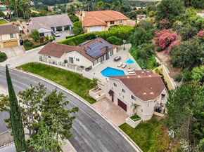 9327 La Shell Drive, Tujunga CA 91042