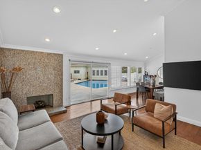 9327 La Shell Drive, Tujunga CA 91042