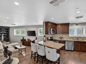 9327 La Shell Drive, Tujunga CA 91042