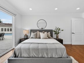 9327 La Shell Drive, Tujunga CA 91042