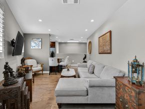 9327 La Shell Drive, Tujunga CA 91042