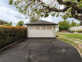 1495 Coolidge Avenue, Pasadena CA 91104