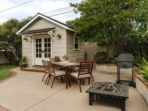 1495 Coolidge Avenue, Pasadena CA 91104