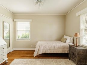 1495 Coolidge Avenue, Pasadena CA 91104