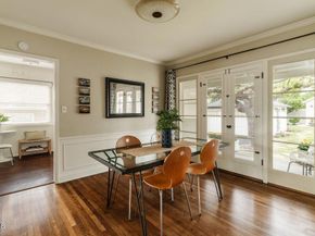 1495 Coolidge Avenue, Pasadena CA 91104