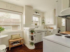 1495 Coolidge Avenue, Pasadena CA 91104
