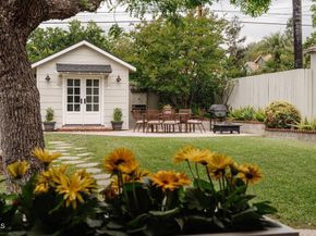 1495 Coolidge Avenue, Pasadena CA 91104