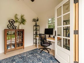 1495 Coolidge Avenue, Pasadena CA 91104