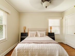 1495 Coolidge Avenue, Pasadena CA 91104