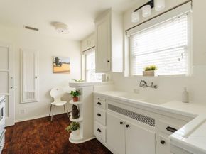 1495 Coolidge Avenue, Pasadena CA 91104