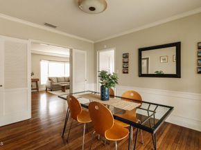 1495 Coolidge Avenue, Pasadena CA 91104