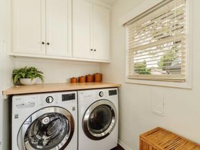 1495 Coolidge Avenue, Pasadena CA 91104