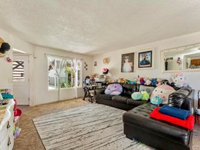 34441 Via Espinoza, Dana Point CA 92624