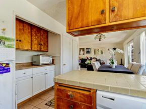 34441 Via Espinoza, Dana Point CA 92624