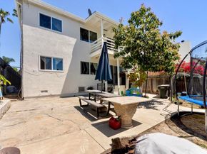 34441 Via Espinoza, Dana Point CA 92624