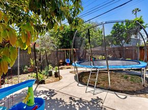 34441 Via Espinoza, Dana Point CA 92624