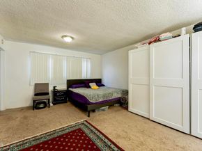 34441 Via Espinoza, Dana Point CA 92624