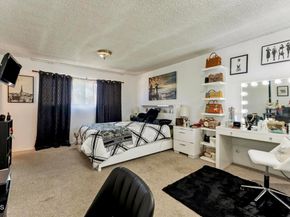 34441 Via Espinoza, Dana Point CA 92624